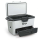 Ninja Cooler przenośny FrostVault biały 47L FB151EUWH - 1286341 - zdjęcie 3